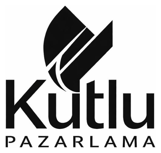 Kutlu Pazarlama